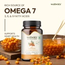 wellwith-ayuzera-sea-buckthorn-berry-oil-81oRnPiy6TL.jpg