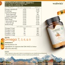 wellwith-ayuzera-sea-buckthorn-berry-oil-81HmkSjfXXL.jpg