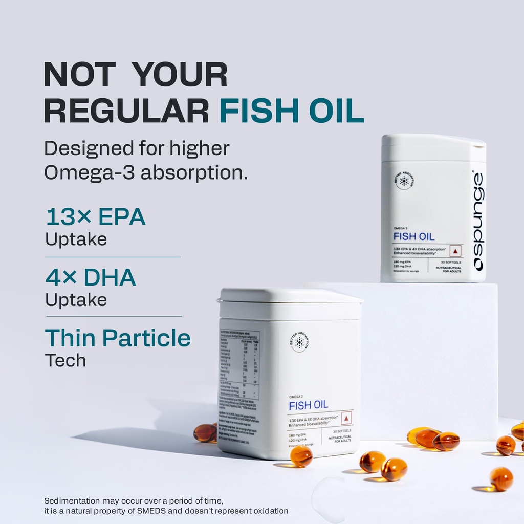 spunge-omega-3-fish-oil-30-softgels-epa--71JtXpzrzKL.jpg