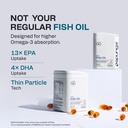 spunge-omega-3-fish-oil-30-softgels-epa--71JtXpzrzKL.jpg