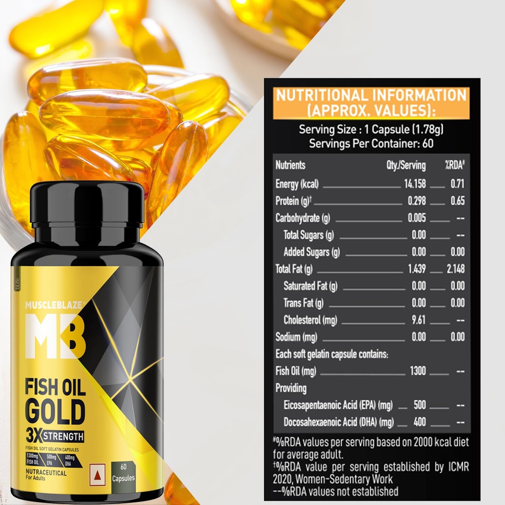 muscleblaze-omega-3-fish-oil-gold-60-cap-71ONBqFthgL.jpg
