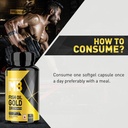 muscleblaze-omega-3-fish-oil-gold-60-cap-71CDyGmmPUL.jpg