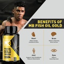 muscleblaze-omega-3-fish-oil-gold-60-cap-71dcNPn2ooL.jpg