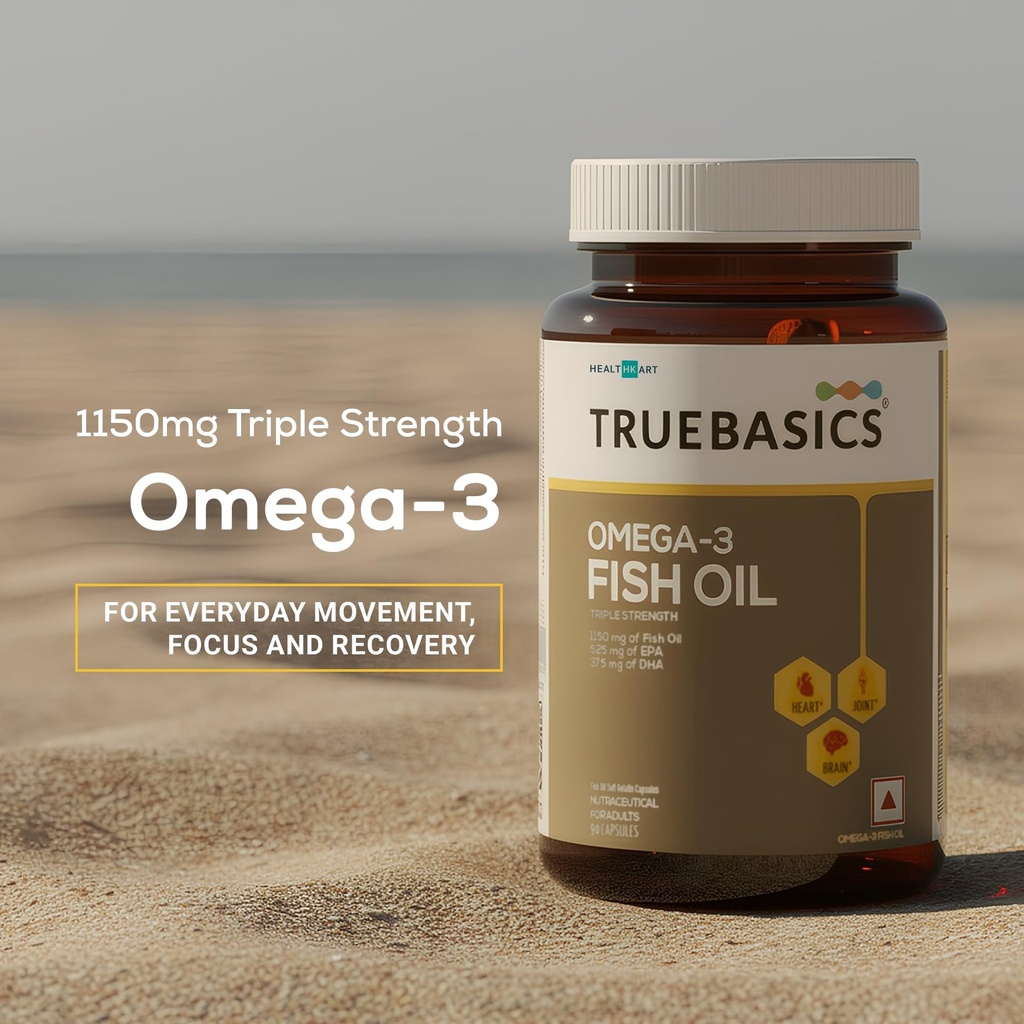 truebasics-3x-strength-omega-3-fish-oil--71vtOwgPKTL.jpg