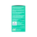multiomega-100-vegan-omega-softgel-omega-71-04UBJkiL.jpg