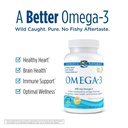 nordic-naturals-omega-3-fish-oil-epa-and-711G6+N6euL.jpg