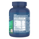 gnc-1500-mg-triple-strength-fish-oil-min-718ymNolEhL.jpg
