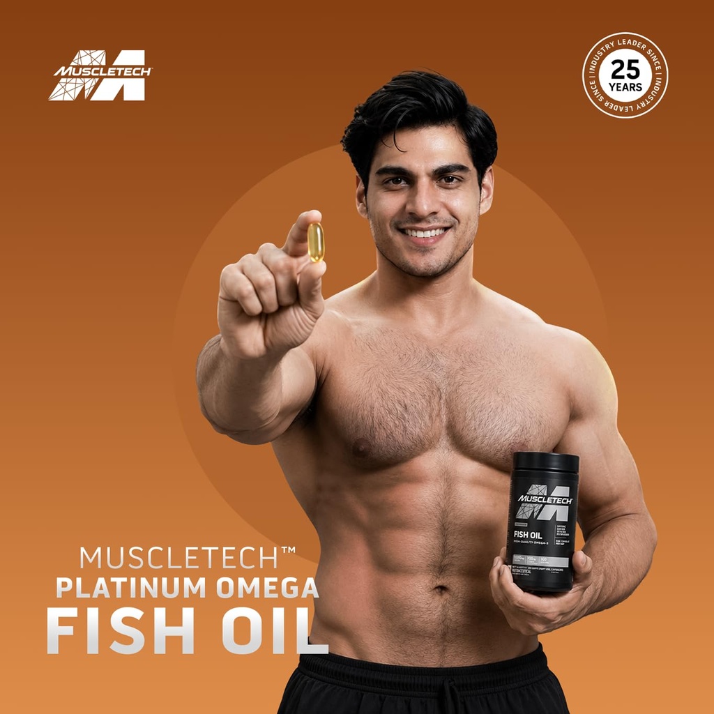 muscletech-platinum-fish-oil-for-men-and-61XWPTOosWL.jpg