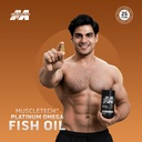 muscletech-platinum-fish-oil-for-men-and-61XWPTOosWL.jpg