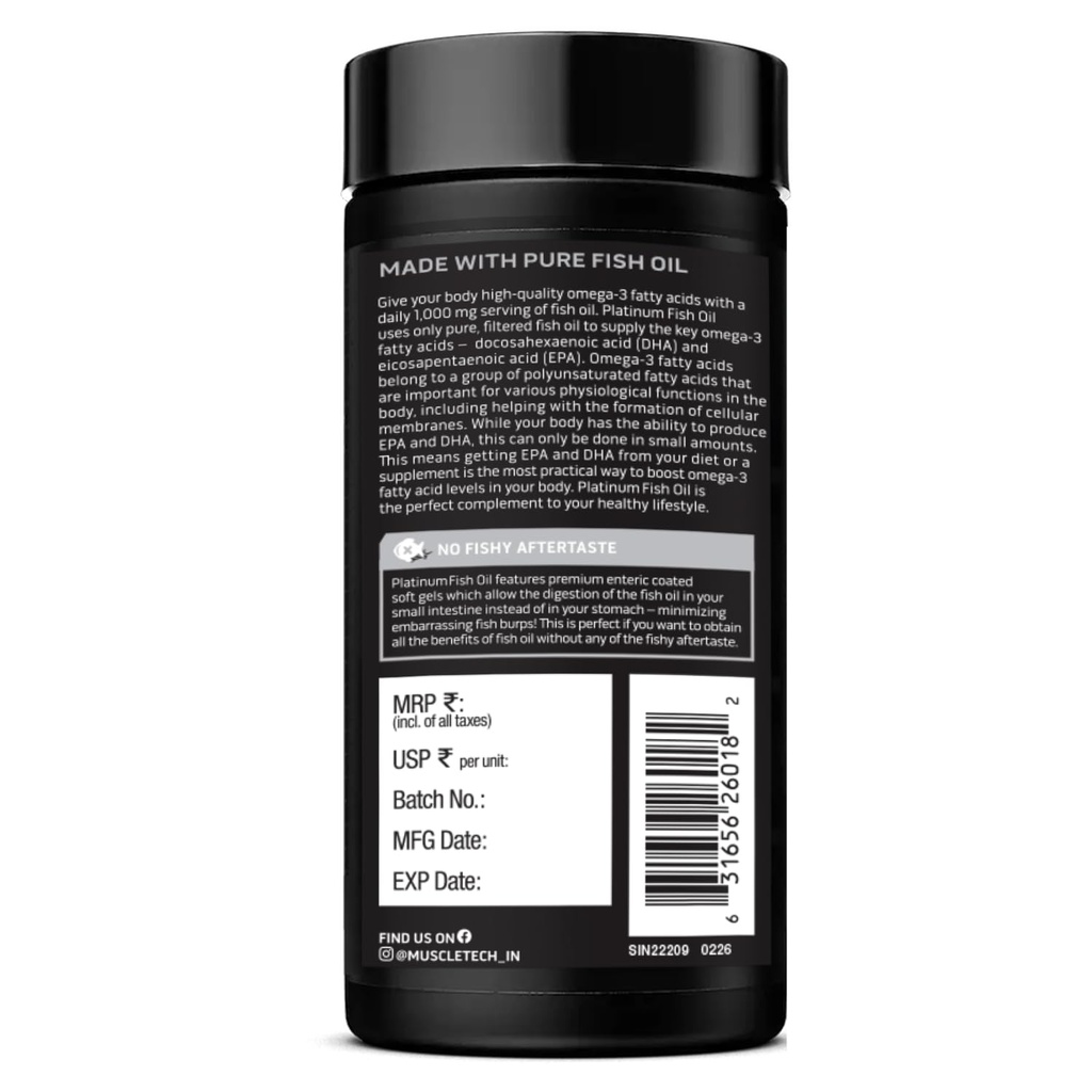 muscletech-platinum-fish-oil-for-men-and-61cWNjyLdGL.jpg