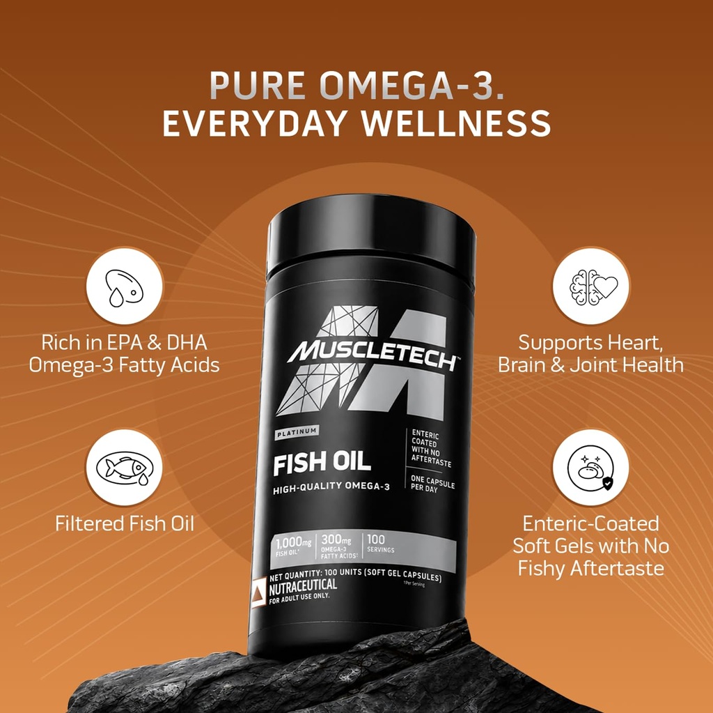 muscletech-platinum-fish-oil-for-men-and-71hFdZ39elL.jpg