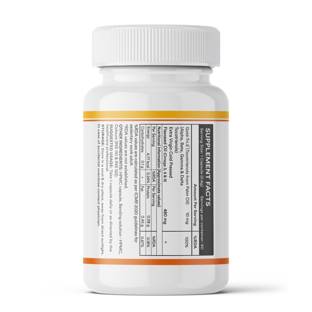 inlife-tocotrienol-flaxseed-oil-suppleme-71YE4sk64KL.jpg