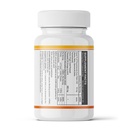 inlife-tocotrienol-flaxseed-oil-suppleme-71YE4sk64KL.jpg
