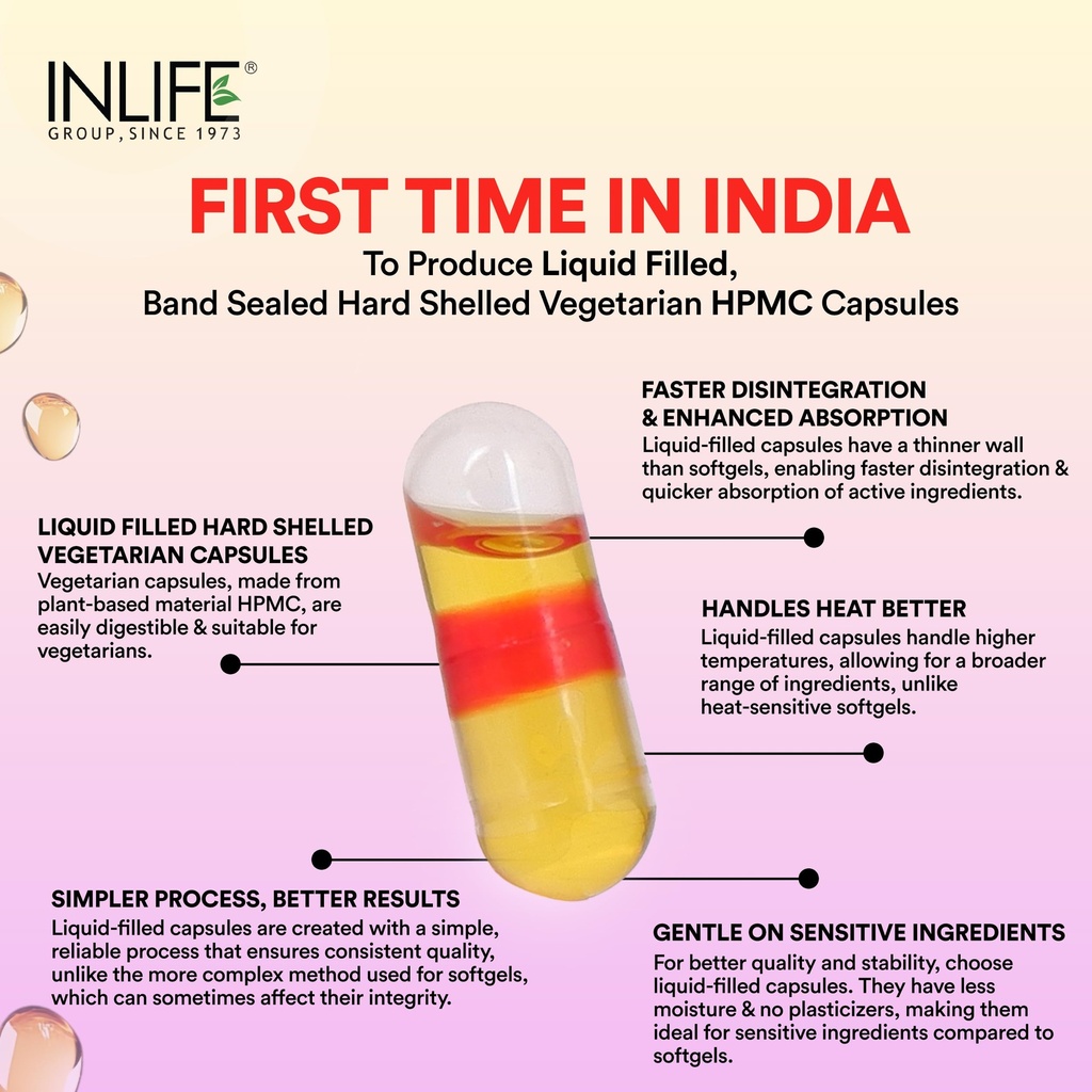 inlife-tocotrienol-flaxseed-oil-suppleme-81sPrmL4q6L.jpg