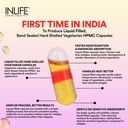 inlife-tocotrienol-flaxseed-oil-suppleme-81sPrmL4q6L.jpg