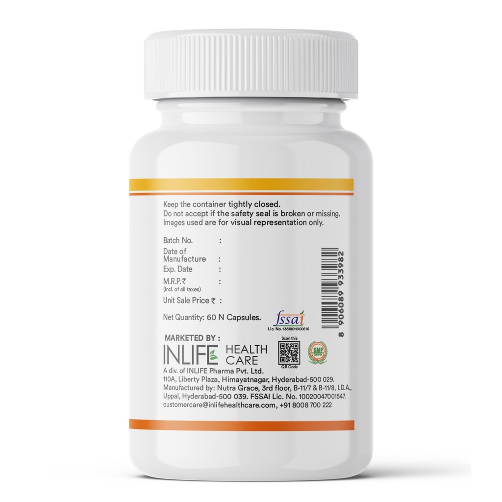 inlife-tocotrienol-flaxseed-oil-suppleme-71aLC5JozHL.jpg