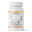 inlife-tocotrienol-flaxseed-oil-suppleme-71aLC5JozHL.jpg