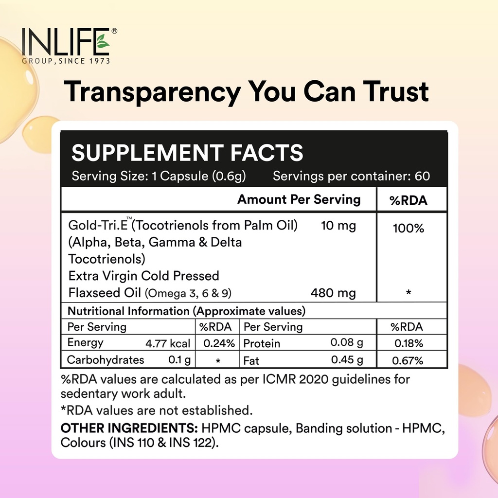inlife-tocotrienol-flaxseed-oil-suppleme-81ZiStTZTcL.jpg