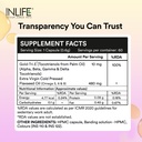 inlife-tocotrienol-flaxseed-oil-suppleme-81ZiStTZTcL.jpg