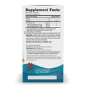 nordic-naturals-ultimate-omega-junior-fi-61bqfh72MGL.jpg