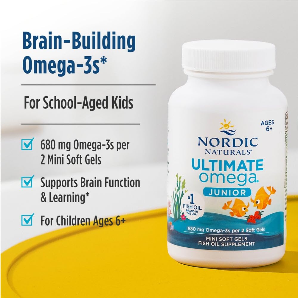 nordic-naturals-ultimate-omega-junior-fi-61Z3ZDZPJlL.jpg
