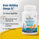 nordic-naturals-ultimate-omega-junior-fi-61Z3ZDZPJlL.jpg