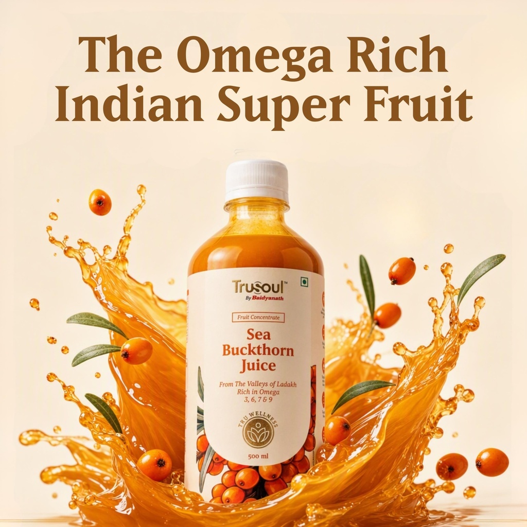 baidyanath-trusoul-sea-buckthorn-juice-5-81Y3jwYFk+L.jpg