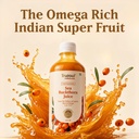 baidyanath-trusoul-sea-buckthorn-juice-5-81Y3jwYFk+L.jpg