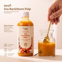 baidyanath-trusoul-sea-buckthorn-juice-5-81jBHFnOeWL.jpg