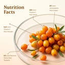 baidyanath-trusoul-sea-buckthorn-juice-5-81Gu10PeY7L.jpg