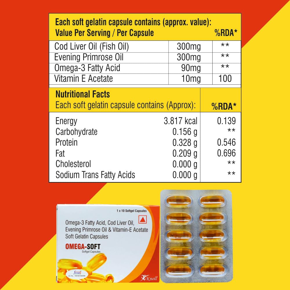 knoll-healthcare-omega-3-fish-oil-700-mg-618v2tTENwL.jpg