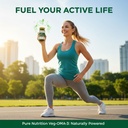 pure-nutrition-veg-omega-3-from-algae-16-71KDXoVQK3L.jpg