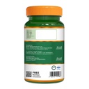 pure-nutrition-veg-omega-3-from-algae-16-71CUUsFzkML.jpg