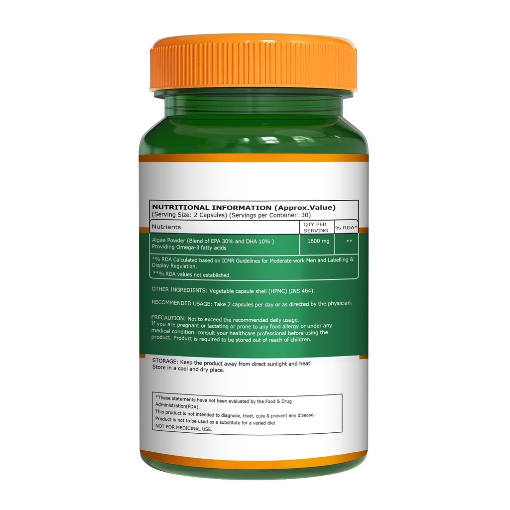 pure-nutrition-veg-omega-3-from-algae-16-71BYk-JGdjL.jpg
