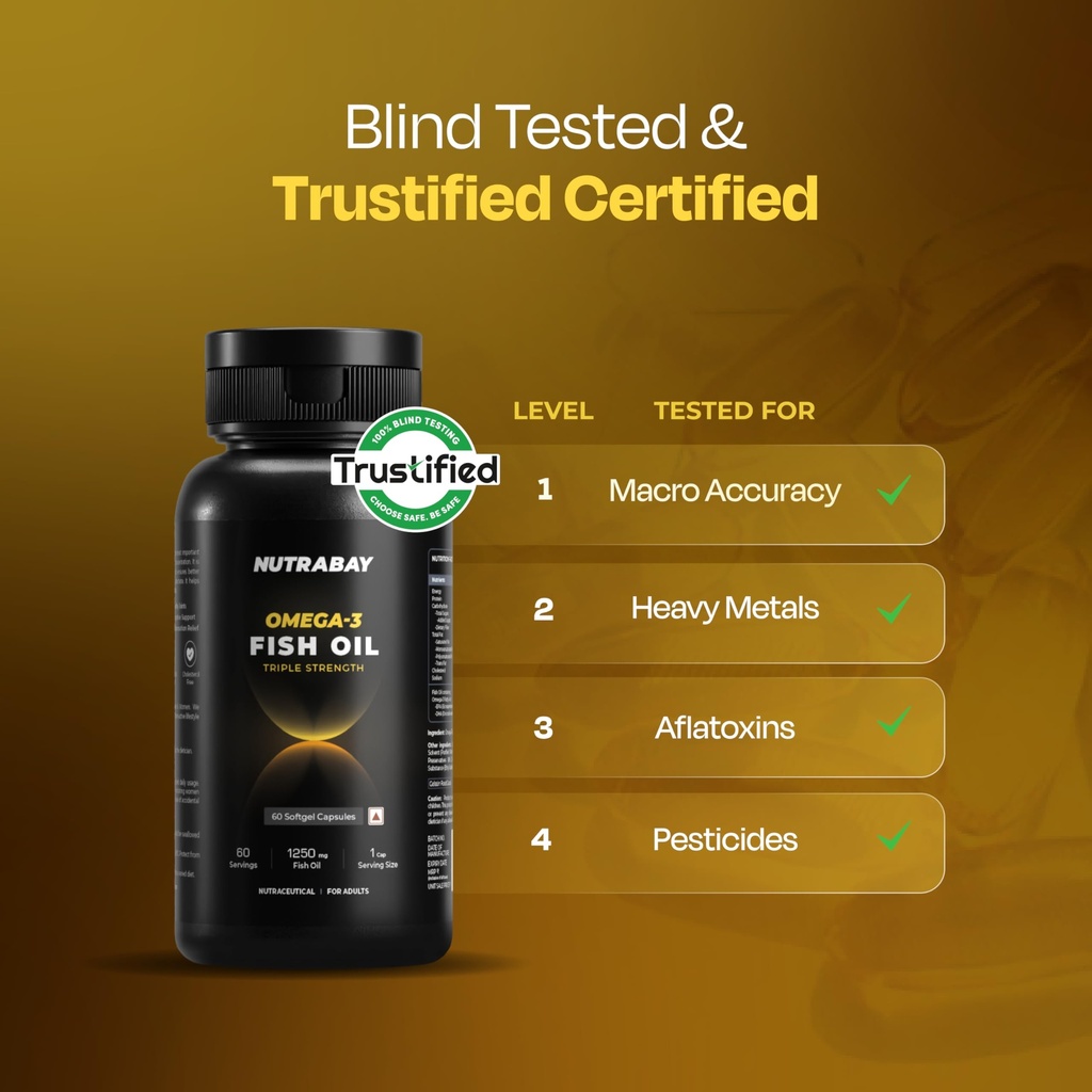 nutrabay-omega-3-triple-strength-fish-oi-71qDHPue4aL.jpg