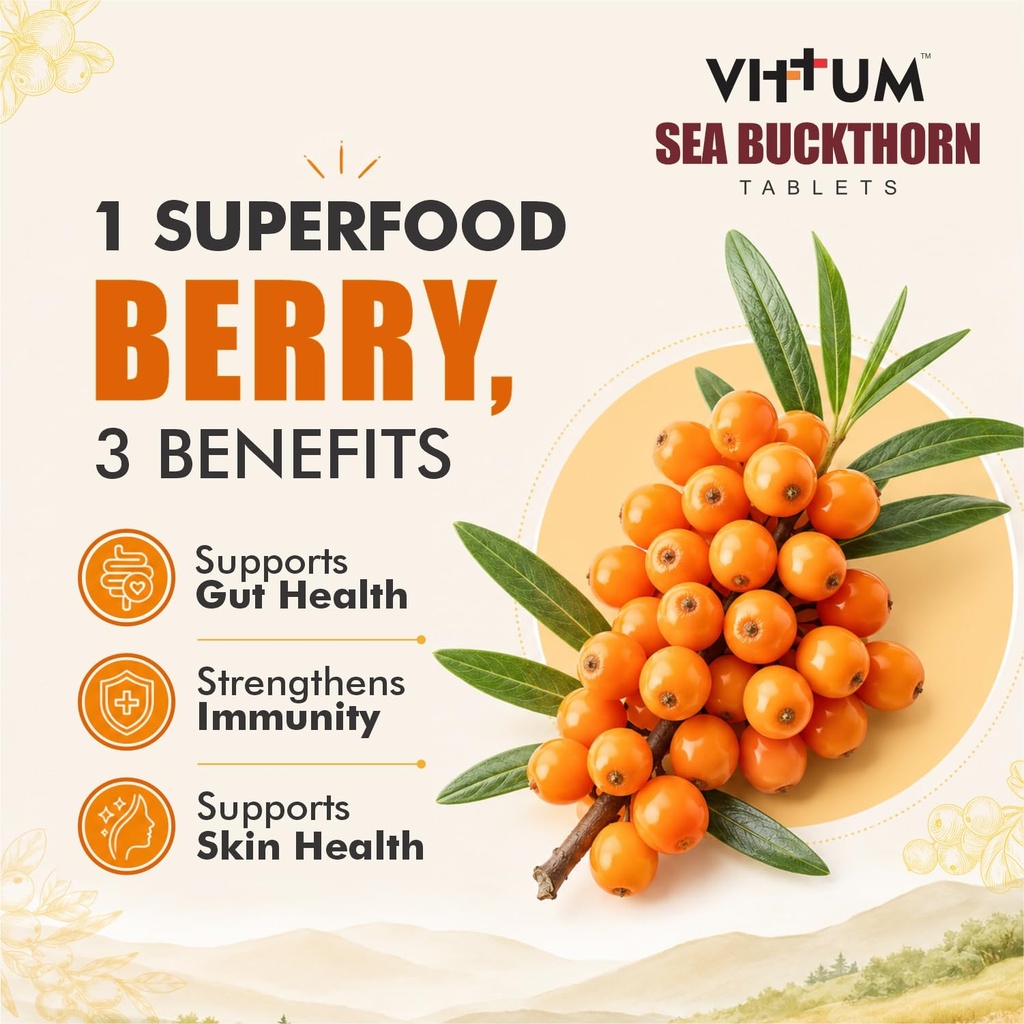 vittum-sea-buckthorn-tablets-ladakh-orig-715W8Kj5kfL.jpg