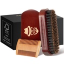 beard-brush-100-boar-bristle-natural-bla-5.jpg