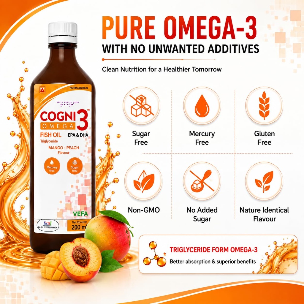 cogni3-omega-3-fish-oil-syrup-for-kids-a-717fsDIBThL.jpg