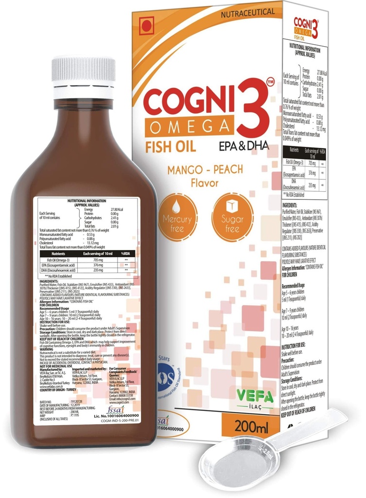 cogni-3-omega-fish-oil-syrup-mango-peach-812QaDmIjFL.jpg