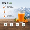 sea-buckthorn-pulp-concentrate-cold-pres-716qUrn8KvL.jpg