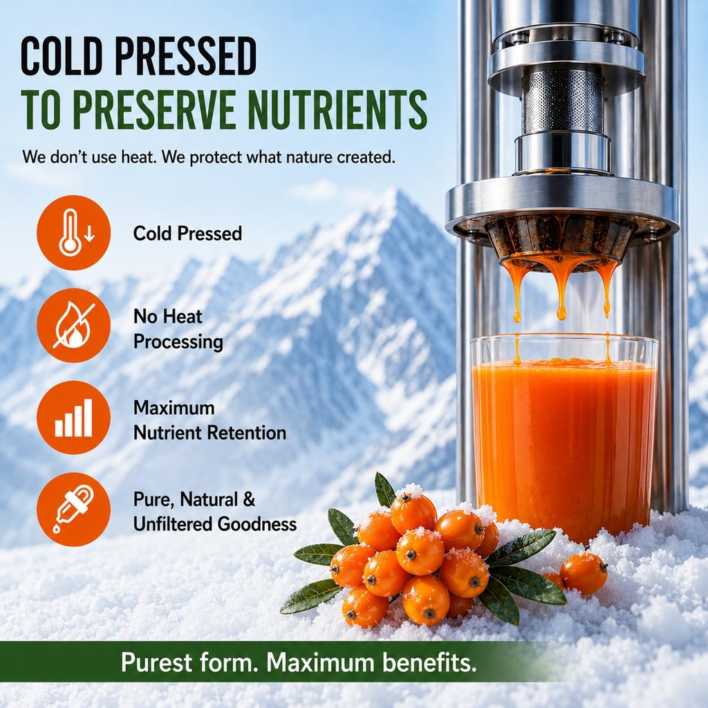 sea-buckthorn-pulp-concentrate-cold-pres-71U+rdVeoXL.jpg