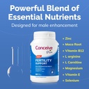 conceive-plus-fertility-support-for-men--4.jpg