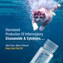 omega-pet-elite-softgel-capsules-ultra-p-81eVfk+G3DL.jpg