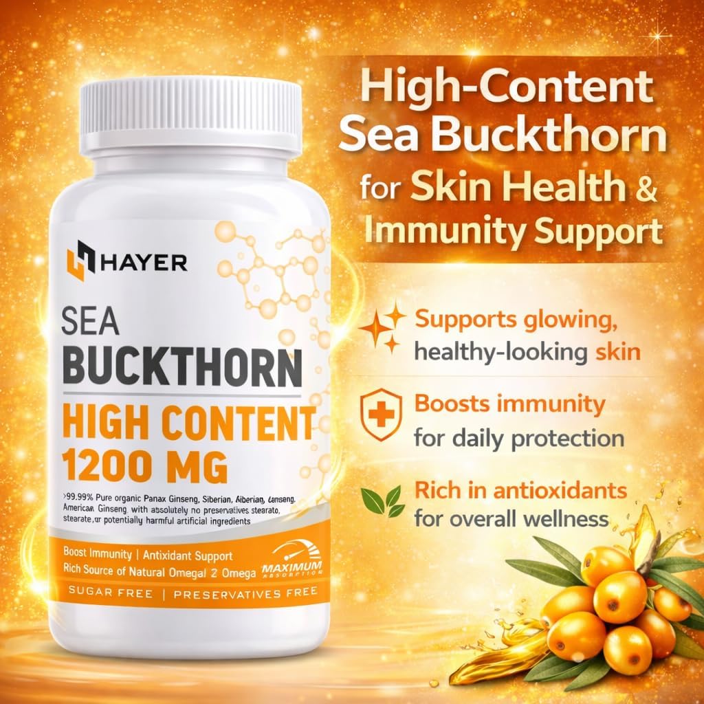 hayer-sea-buckthorn-seabuckthorn-help-bo-71ZeljY-UgL.jpg