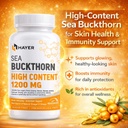 hayer-sea-buckthorn-seabuckthorn-help-bo-71ZeljY-UgL.jpg