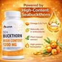 hayer-sea-buckthorn-seabuckthorn-help-bo-71llCLls-NL.jpg