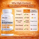 hayer-sea-buckthorn-seabuckthorn-help-bo-71RgAyK7WYL.jpg