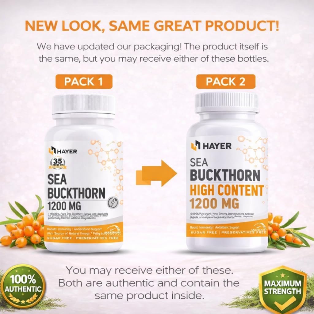 hayer-sea-buckthorn-seabuckthorn-help-bo-619ru8vPTeL.jpg