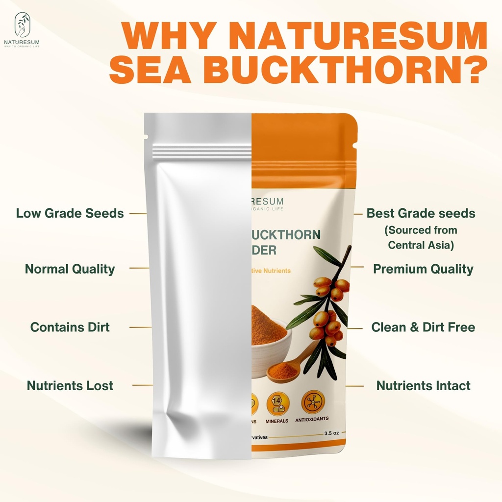 naturesum-central-asian-sea-buckthorn-be-71qwmkW00qL.jpg