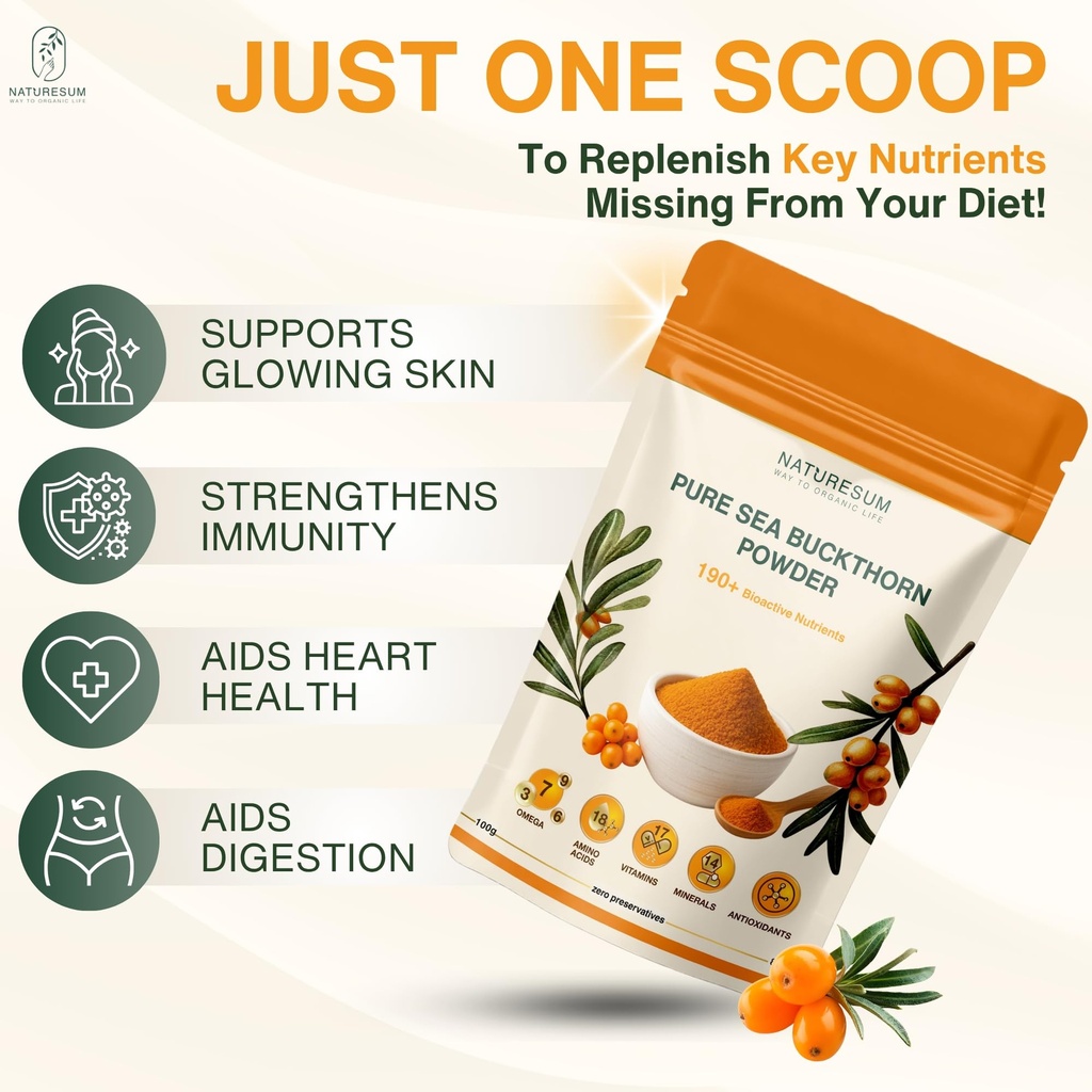 naturesum-central-asian-sea-buckthorn-be-71vgxGY8RkL.jpg